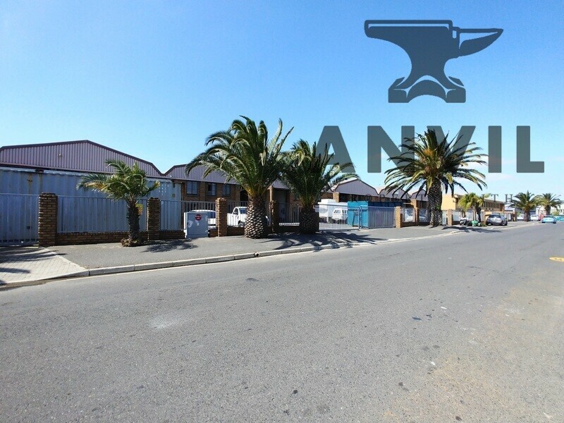 6 Stella Road, Montague Gardens - Unit 3 property image 31