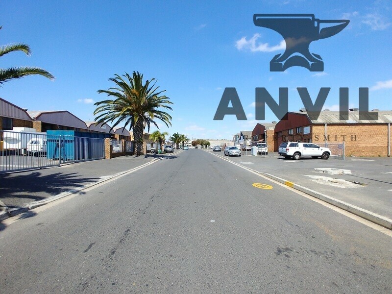 6 Stella Road, Montague Gardens - Unit 3 property image 32