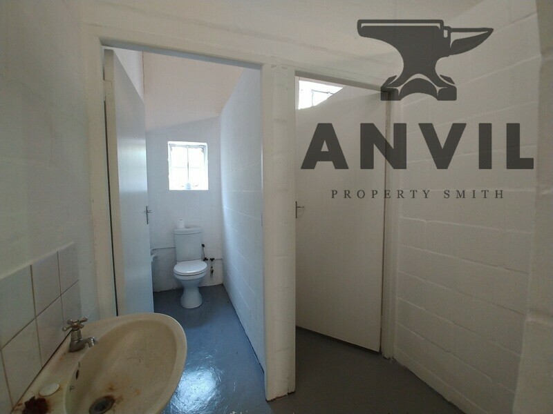 6 Stella Road, Montague Gardens - Unit 3 property image 9