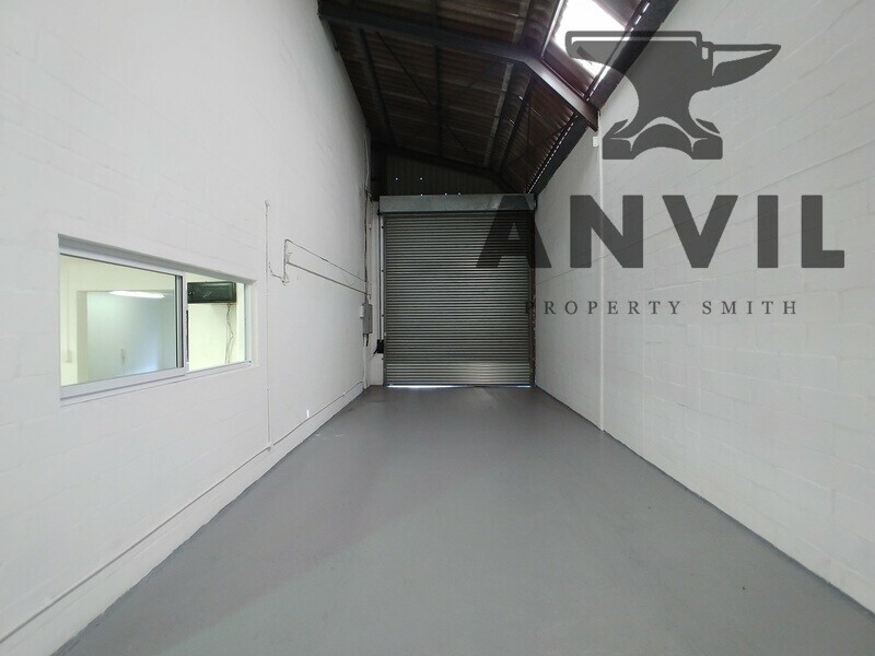 6 Stella Road, Montague Gardens - Unit 3 property image 10