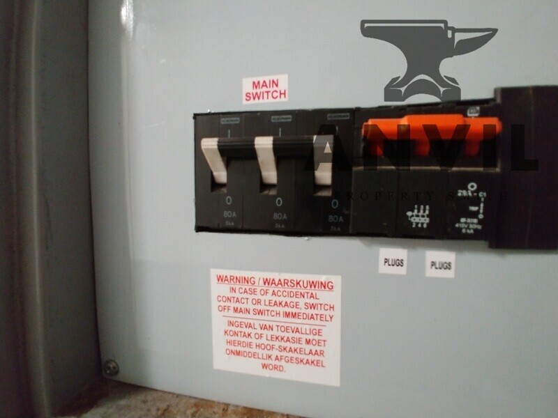 6 Stella Road, Montague Gardens - Unit 3 property image 12