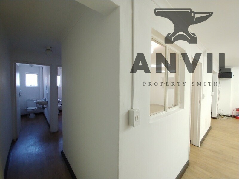 6 Stella Road, Montague Gardens - Unit 3 property image 13