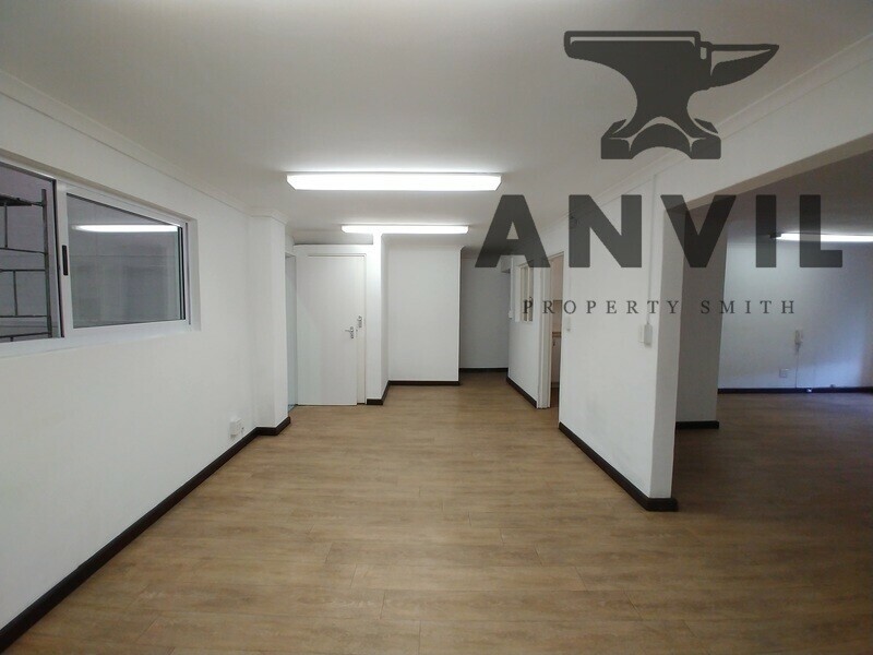 6 Stella Road, Montague Gardens - Unit 3 property image 14