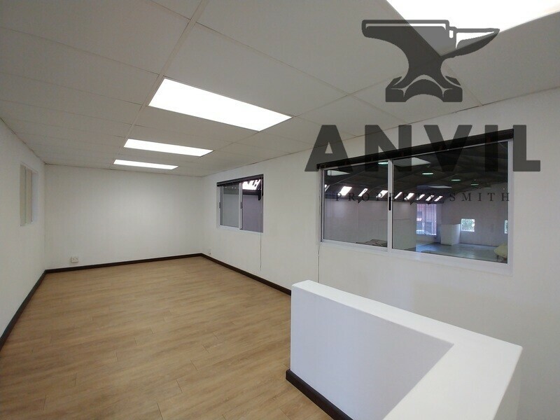 6 Stella Road, Montague Gardens - Unit 3 property image 15