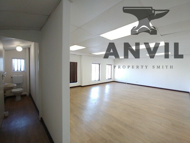 6 Stella Road, Montague Gardens - Unit 3 property image 16