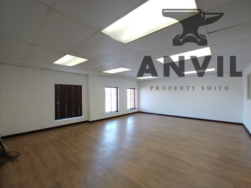 6 Stella Road, Montague Gardens - Unit 3 property image 17