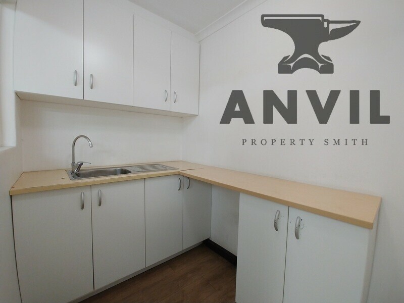 6 Stella Road, Montague Gardens - Unit 3 property image 19