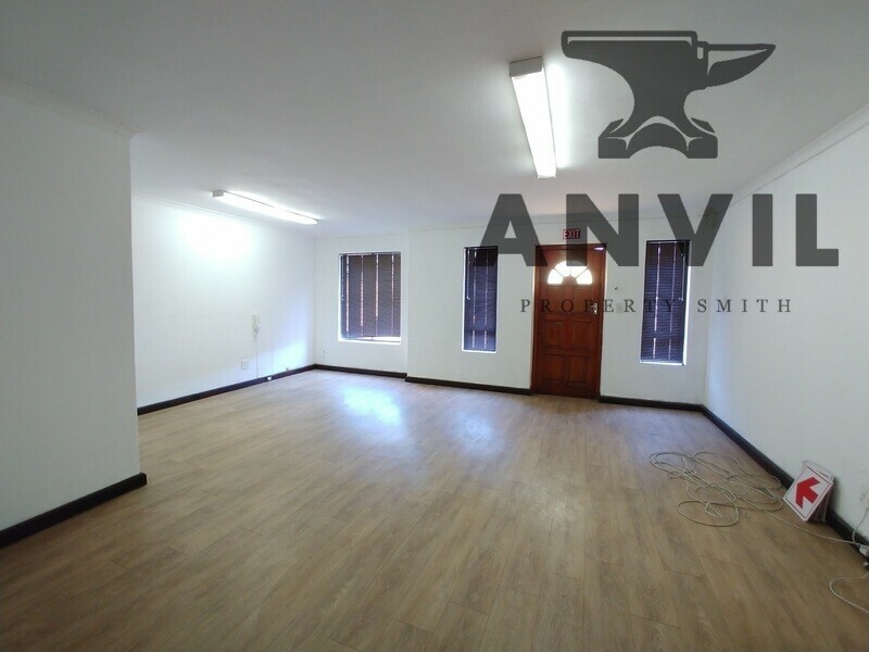 6 Stella Road, Montague Gardens - Unit 3 property image 20