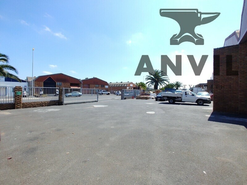 6 Stella Road, Montague Gardens - Unit 3 property image 21