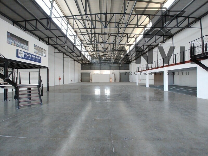 21 Montague Drive - Unit 3 property image 1