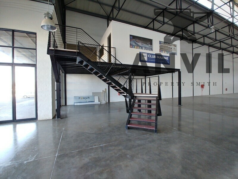 21 Montague Drive - Unit 3 property image 2