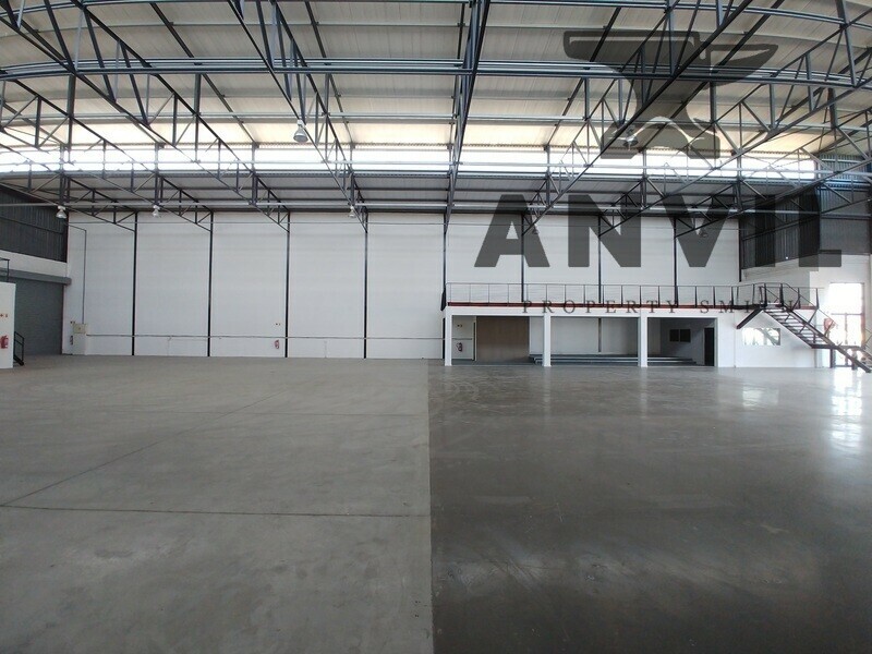 21 Montague Drive - Unit 3 property image 3