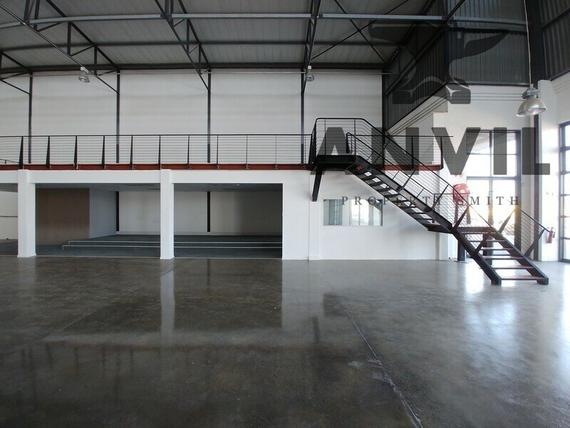 21 Montague Drive - Unit 3 property image 4