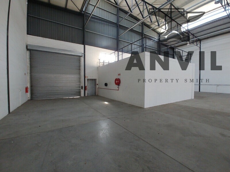 21 Montague Drive - Unit 3 property image 5