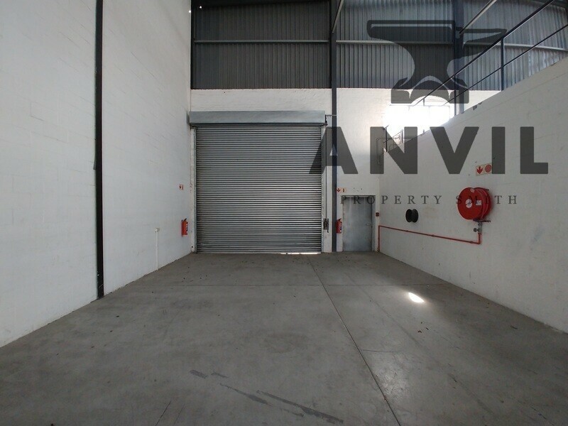 21 Montague Drive - Unit 3 property image 6