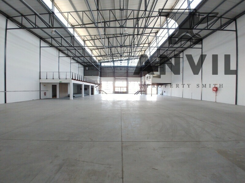 21 Montague Drive - Unit 3 property image 7