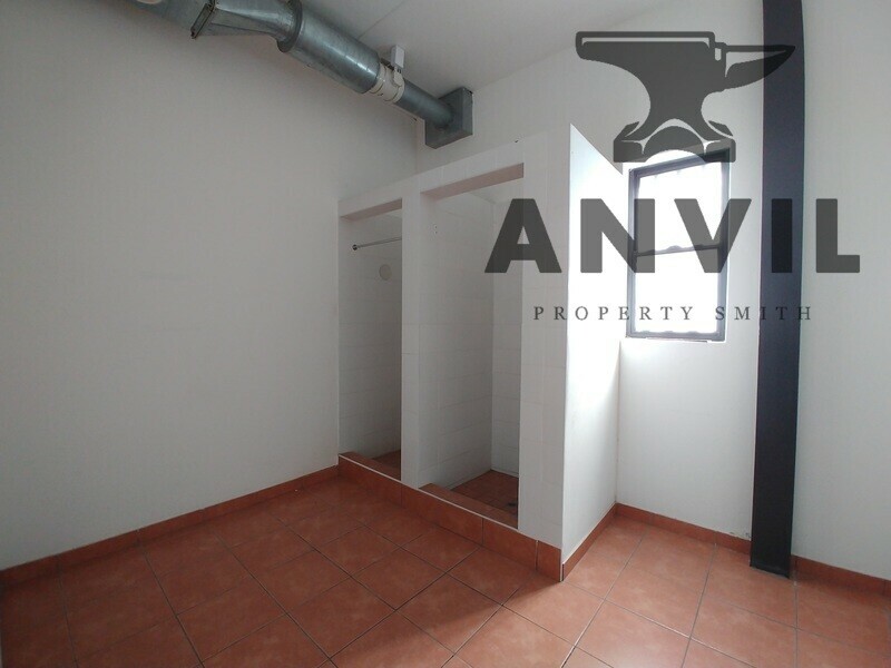 21 Montague Drive - Unit 3 property image 8