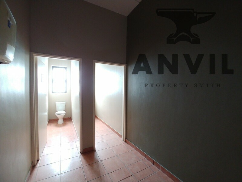 21 Montague Drive - Unit 3 property image 9