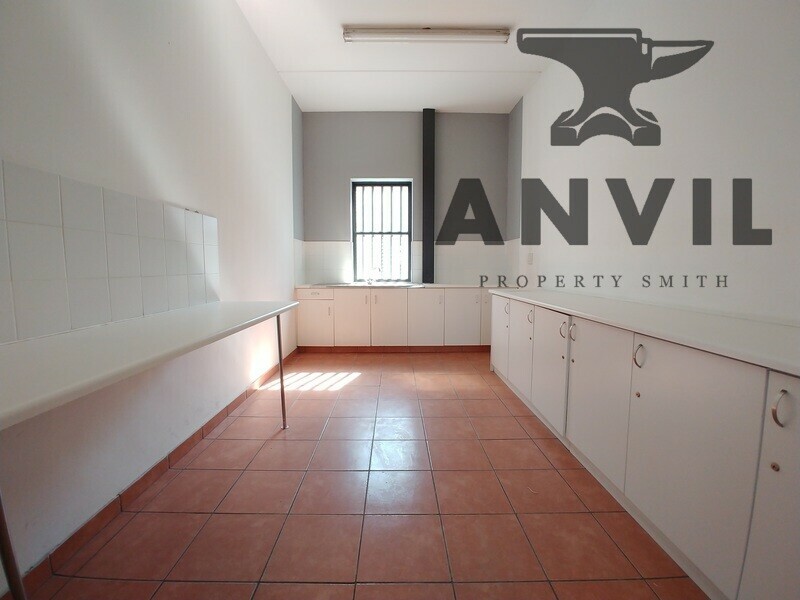 21 Montague Drive - Unit 3 property image 10