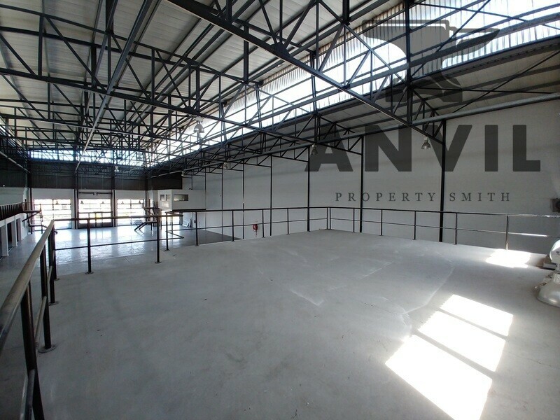 21 Montague Drive - Unit 3 property image 11