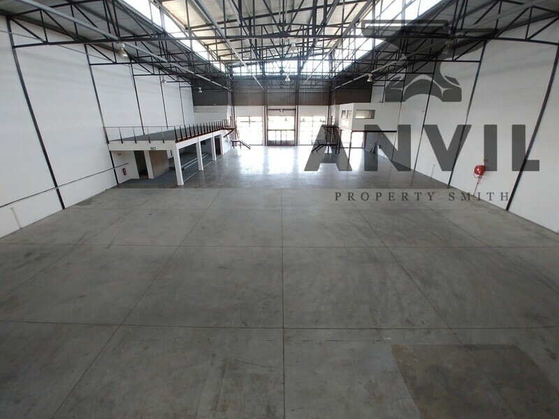 21 Montague Drive - Unit 3 property image 12