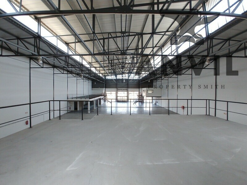 21 Montague Drive - Unit 3 property image 13