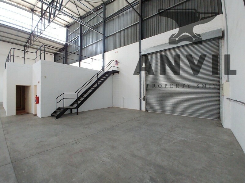 21 Montague Drive - Unit 3 property image 14