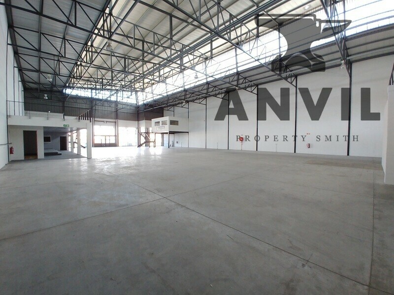 21 Montague Drive - Unit 3 property image 15