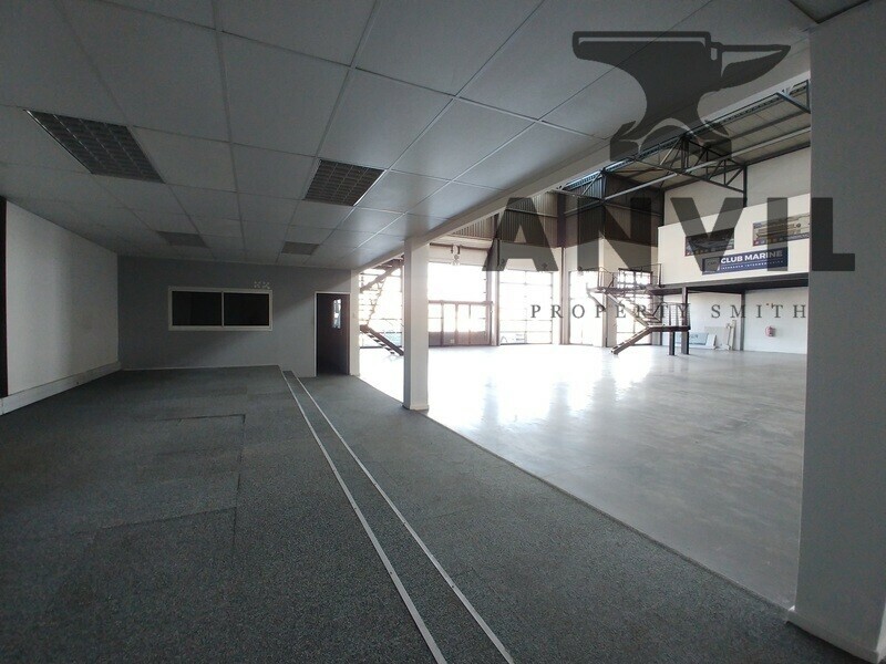 21 Montague Drive - Unit 3 property image 16