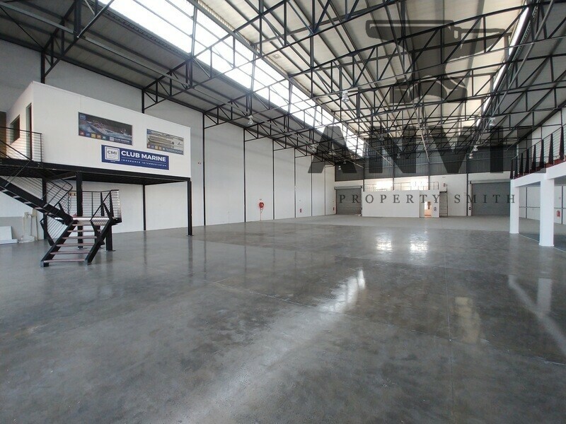 21 Montague Drive - Unit 3 property image 17