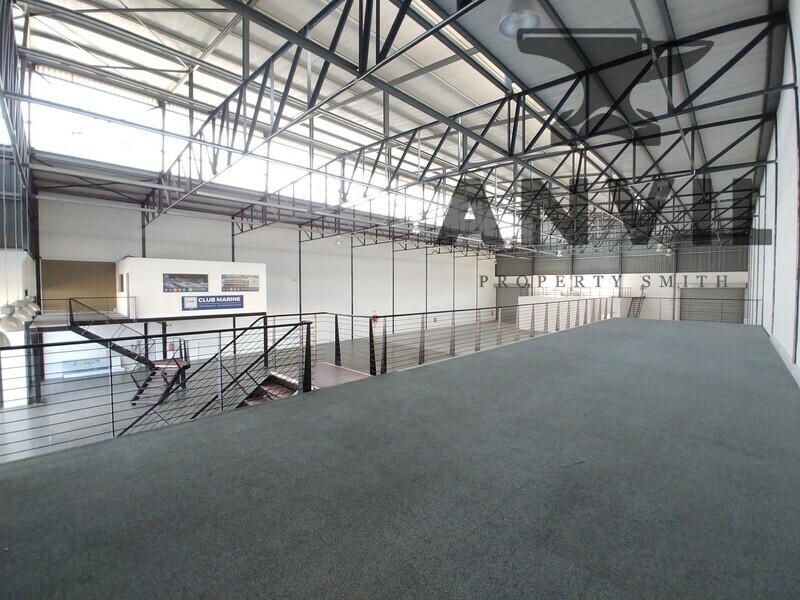 21 Montague Drive - Unit 3 property image 18