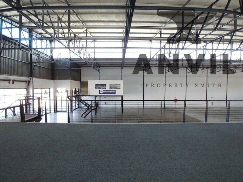 21 Montague Drive - Unit 3 property image 19