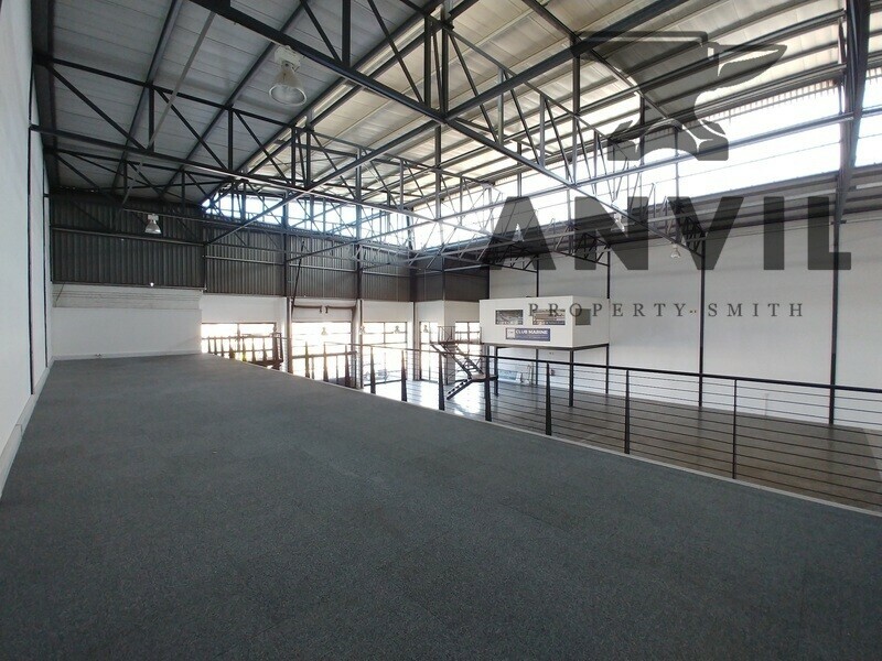 21 Montague Drive - Unit 3 property image 20