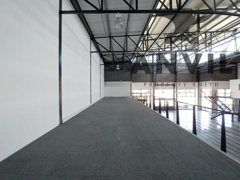 21 Montague Drive - Unit 3 property image 21