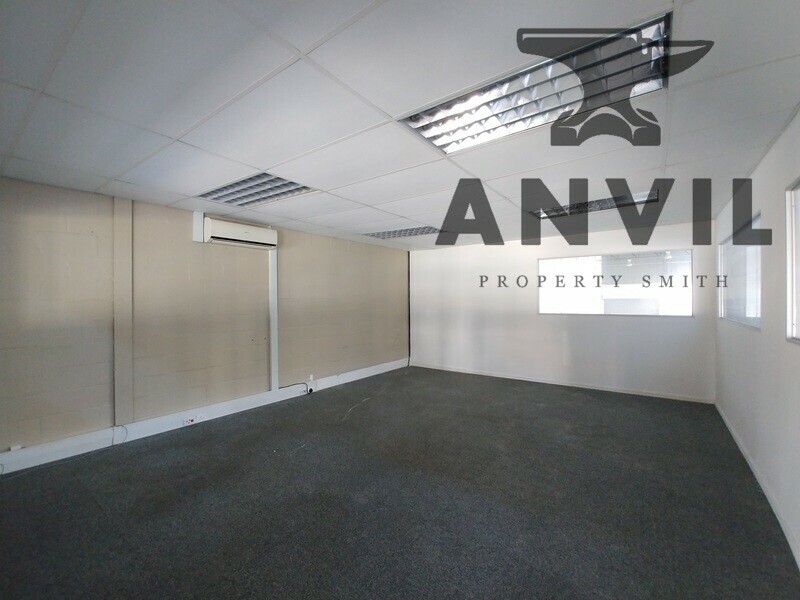 21 Montague Drive - Unit 3 property image 22