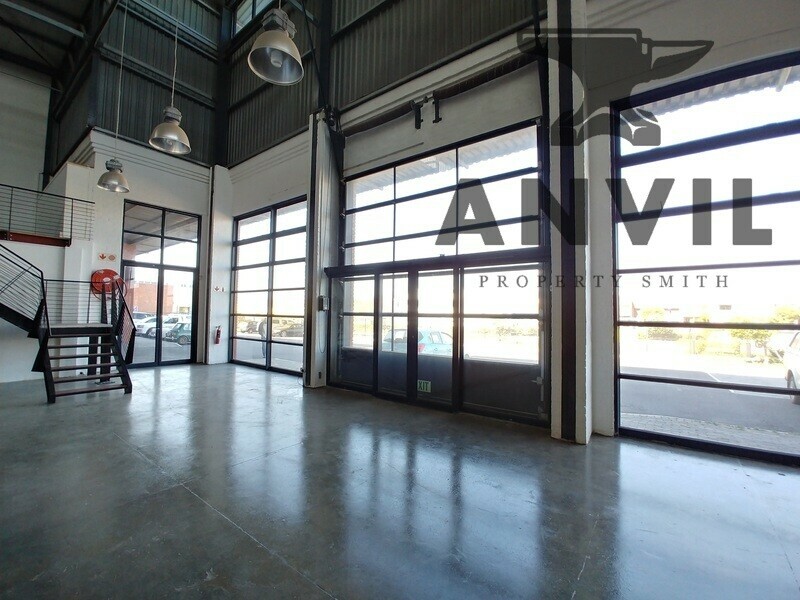 21 Montague Drive - Unit 3 property image 23