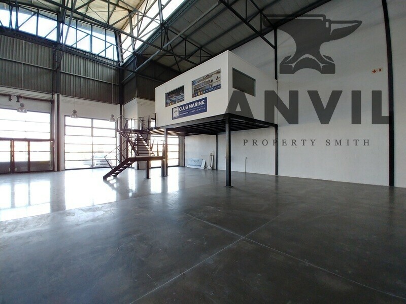 21 Montague Drive - Unit 3 property image 24