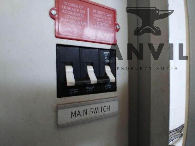 21 Montague Drive - Unit 3 property image 25