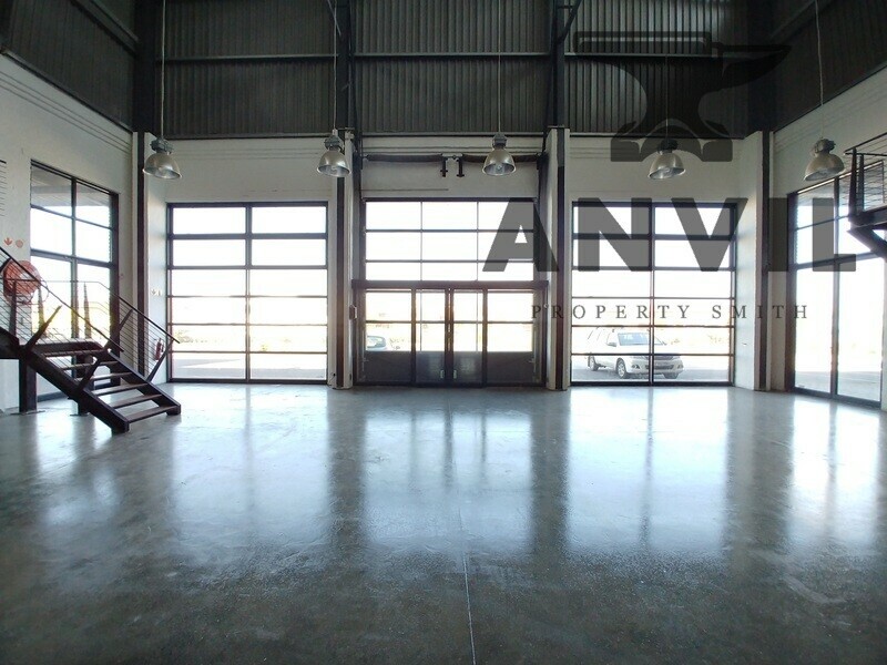 21 Montague Drive - Unit 3 property image 26