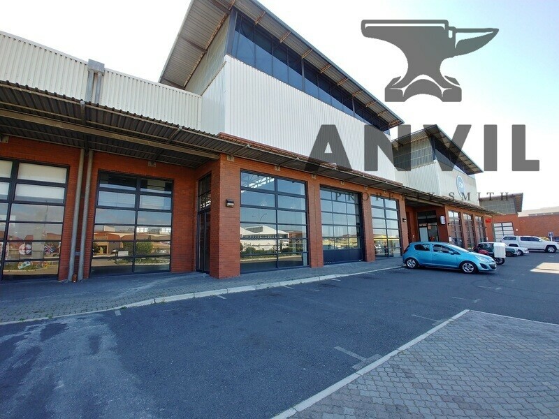 21 Montague Drive - Unit 3 property image 27