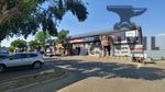 Woodmead Commercial Park, Woodmead, Sandton - Unit B6 property image 1