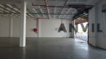 Woodmead Commercial Park, Woodmead, Sandton - Unit B6 property image 5