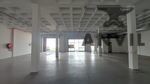 Woodmead Commercial Park, Woodmead, Sandton - Unit B6 property image 8