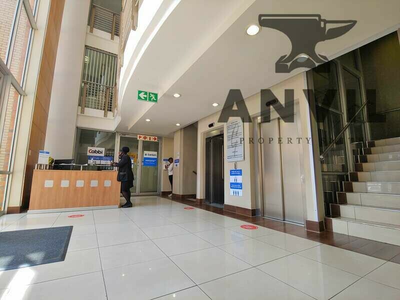 Ground Floor Office 03