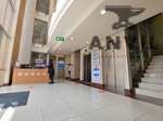 Constantia Kloof, Meersig 2 - Ground Floor Office 03 property image 1