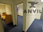 Constantia Kloof, Meersig 2 - Ground Floor Office 03 property image 3