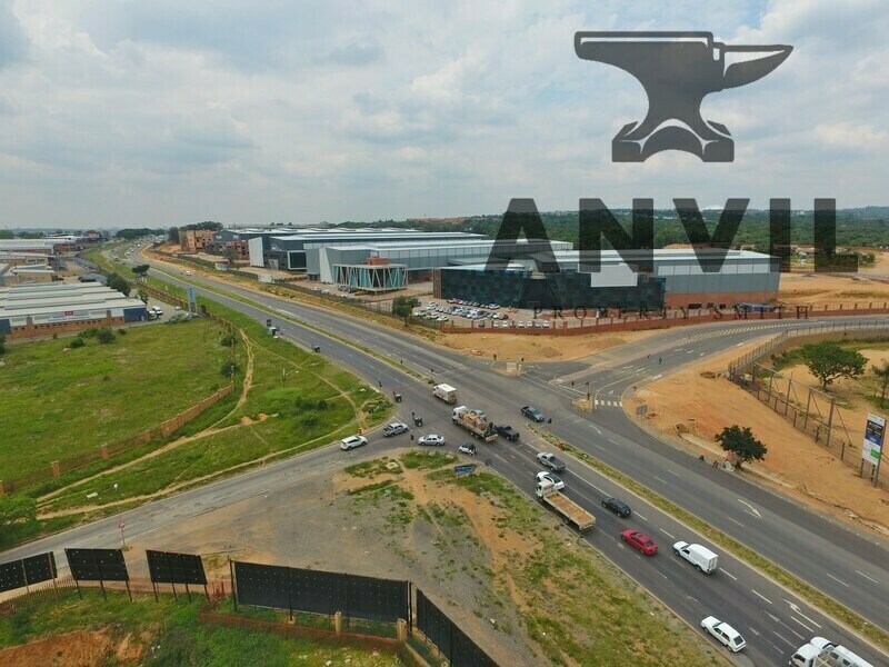 Northlands Retail Park -  Unit 52 property image 10