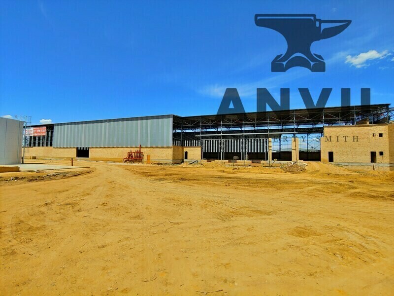 Northlands Retail Park -  Unit 52 property image 3