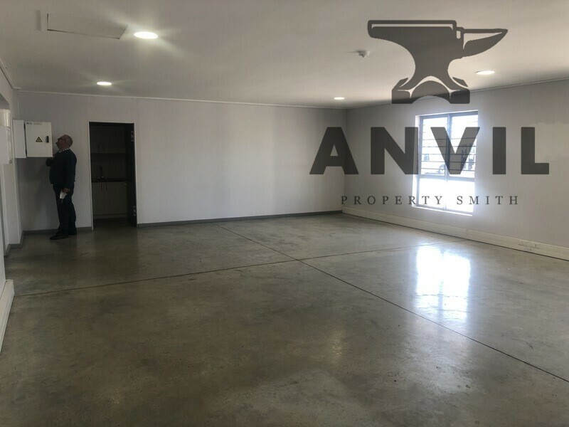 Agripark - Building F Unit B property image 2