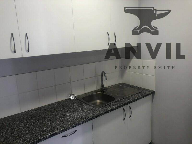 Agripark - Building F Unit B property image 3